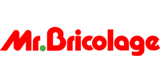 logo Mr Bricolage - Carte Aurore