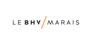 logo BHV