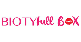 logo Biotyfull Box