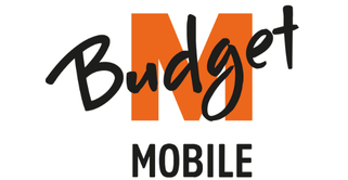 logo Budget Mobile