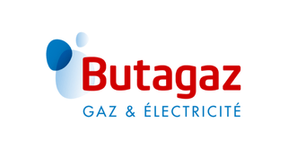 logo Butagaz