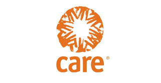 logo Care France