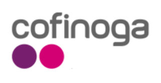 logo Cofinoga - Crédit