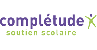 logo Complétude