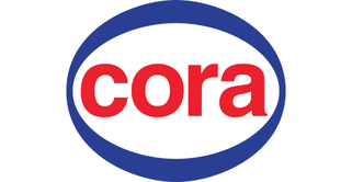 logo Cora