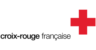 logo Croix Rouge