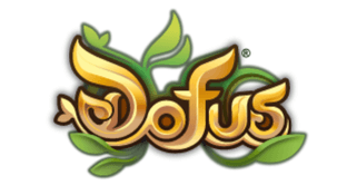 logo Dofus