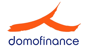 logo Domofinance