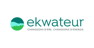 logo ekWateur