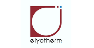 logo Elyotherm