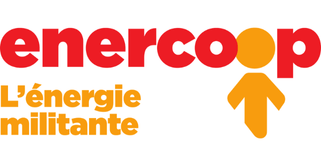 logo Enercoop