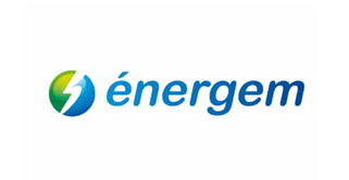 logo Energem