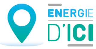 logo ENERGIE D'ICI