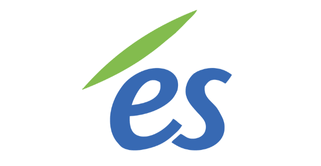 logo ES Energie