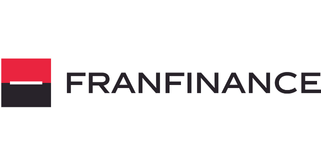 logo Franfinance