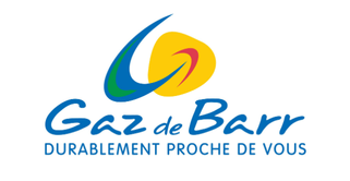 logo Gaz de Barr