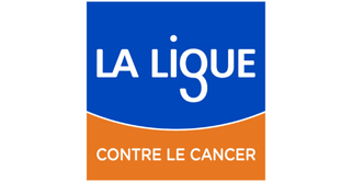 logo La Ligue contre le Cancer