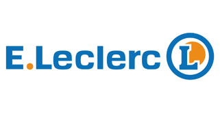 logo E. Leclerc