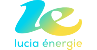 logo Lucia