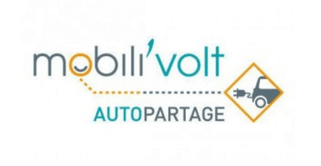 logo Mobili'volt