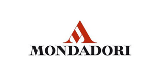 logo Mondadori