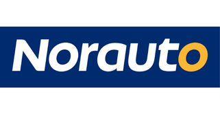 logo Norauto – Carte Norauto Plus