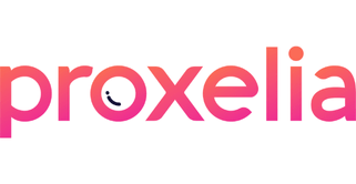 logo Proxélia