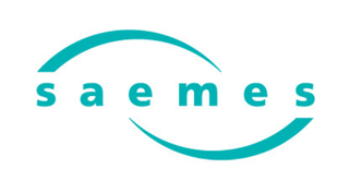 logo SAEMES