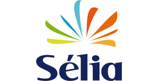 logo Sélia