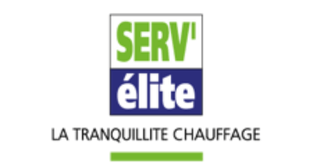 logo Serv'Elite