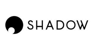 logo Shadow