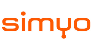 logo Simyo