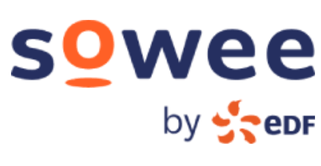 logo Sowee