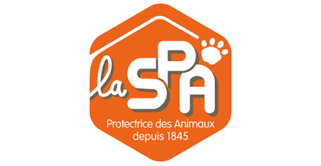 logo SPA