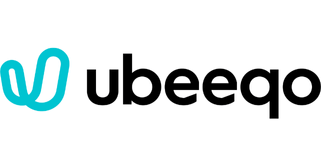 logo Ubeeqo