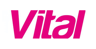 logo Vital Food