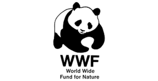 logo WWF