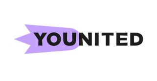 logo Younited Credit