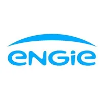 Comment résilier un contrat de gaz Engie ?