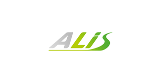 logo ALIS (A28)