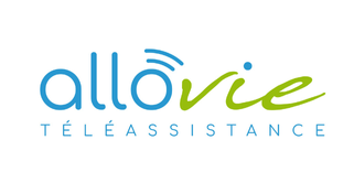 logo Allovie