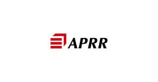 logo APRR