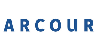 logo ARCOUR (A19)