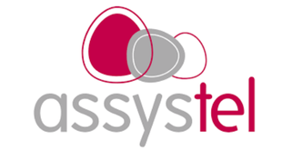 logo Assystel