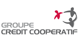 logo Crédit coopératif