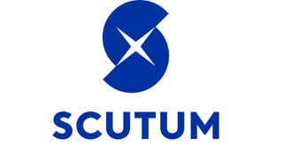 logo MyScutum Care