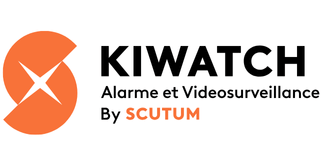 logo KIWATCH by Scutum