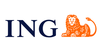 logo ING DIRECT