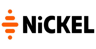 logo Compte Nickel