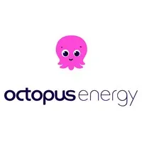 image redaction Comment résilier un contrat d'électricité Octopus Energy ?